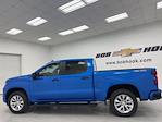 2026 Chevrolet Silverado 1500 Crew Cab 4WD Pickup for sale #260173 - photo 8