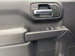 2026 Chevrolet Silverado 1500 Crew Cab 4WD Pickup for sale #260173 - photo 9