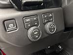 2026 Chevrolet Silverado 1500 Crew Cab 4WD Pickup for sale #260175 - photo 13