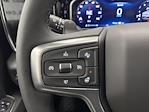 2026 Chevrolet Silverado 1500 Crew Cab 4WD Pickup for sale #260175 - photo 14