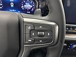 2026 Chevrolet Silverado 1500 Crew Cab 4WD Pickup for sale #260175 - photo 15