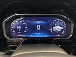 2026 Chevrolet Silverado 1500 Crew Cab 4WD Pickup for sale #260175 - photo 16