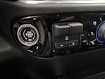 2026 Chevrolet Silverado 1500 Crew Cab 4WD Pickup for sale #260175 - photo 17