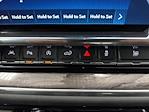 2026 Chevrolet Silverado 1500 Crew Cab 4WD Pickup for sale #260175 - photo 21