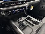 2026 Chevrolet Silverado 1500 Crew Cab 4WD Pickup for sale #260175 - photo 24