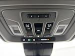 2026 Chevrolet Silverado 1500 Crew Cab 4WD Pickup for sale #260175 - photo 25