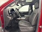 2026 Chevrolet Silverado 1500 Crew Cab 4WD Pickup for sale #260175 - photo 28