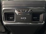 2026 Chevrolet Silverado 1500 Crew Cab 4WD Pickup for sale #260175 - photo 30