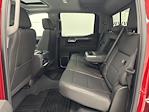 2026 Chevrolet Silverado 1500 Crew Cab 4WD Pickup for sale #260175 - photo 31
