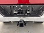 2026 Chevrolet Silverado 1500 Crew Cab 4WD Pickup for sale #260175 - photo 32