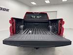 2026 Chevrolet Silverado 1500 Crew Cab 4WD Pickup for sale #260175 - photo 33