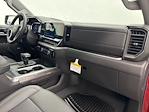 2026 Chevrolet Silverado 1500 Crew Cab 4WD Pickup for sale #260175 - photo 35