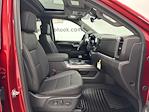 2026 Chevrolet Silverado 1500 Crew Cab 4WD Pickup for sale #260175 - photo 36