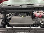 2026 Chevrolet Silverado 1500 Crew Cab 4WD Pickup for sale #260175 - photo 45