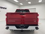 2026 Chevrolet Silverado 1500 Crew Cab 4WD Pickup for sale #260175 - photo 7