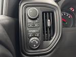 2026 Chevrolet Silverado 1500 Crew Cab 4WD Pickup for sale #260181 - photo 11