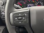 2026 Chevrolet Silverado 1500 Crew Cab 4WD Pickup for sale #260181 - photo 12