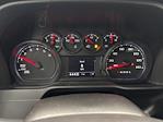 2026 Chevrolet Silverado 1500 Crew Cab 4WD Pickup for sale #260181 - photo 13