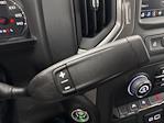 2026 Chevrolet Silverado 1500 Crew Cab 4WD Pickup for sale #260181 - photo 14