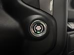 2026 Chevrolet Silverado 1500 Crew Cab 4WD Pickup for sale #260181 - photo 15