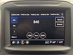 2026 Chevrolet Silverado 1500 Crew Cab 4WD Pickup for sale #260181 - photo 16