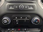 2026 Chevrolet Silverado 1500 Crew Cab 4WD Pickup for sale #260181 - photo 18