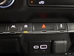2026 Chevrolet Silverado 1500 Crew Cab 4WD Pickup for sale #260181 - photo 19