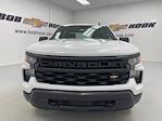 2026 Chevrolet Silverado 1500 Crew Cab 4WD Pickup for sale #260181 - photo 3