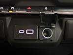 2026 Chevrolet Silverado 1500 Crew Cab 4WD Pickup for sale #260181 - photo 20