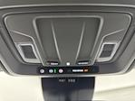 2026 Chevrolet Silverado 1500 Crew Cab 4WD Pickup for sale #260181 - photo 21