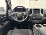 2026 Chevrolet Silverado 1500 Crew Cab 4WD Pickup for sale #260181 - photo 22