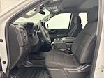 2026 Chevrolet Silverado 1500 Crew Cab 4WD Pickup for sale #260181 - photo 23
