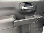 2026 Chevrolet Silverado 1500 Crew Cab 4WD Pickup for sale #260181 - photo 24