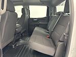 2026 Chevrolet Silverado 1500 Crew Cab 4WD Pickup for sale #260181 - photo 25