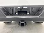 2026 Chevrolet Silverado 1500 Crew Cab 4WD Pickup for sale #260181 - photo 26