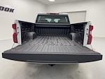 2026 Chevrolet Silverado 1500 Crew Cab 4WD Pickup for sale #260181 - photo 27