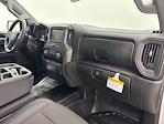 2026 Chevrolet Silverado 1500 Crew Cab 4WD Pickup for sale #260181 - photo 28