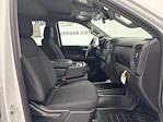 2026 Chevrolet Silverado 1500 Crew Cab 4WD Pickup for sale #260181 - photo 29