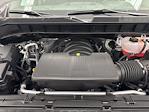 2026 Chevrolet Silverado 1500 Crew Cab 4WD Pickup for sale #260181 - photo 38