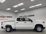 2026 Chevrolet Silverado 1500 Crew Cab 4WD Pickup for sale #260181 - photo 5
