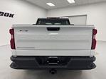 2026 Chevrolet Silverado 1500 Crew Cab 4WD Pickup for sale #260181 - photo 7