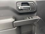 2026 Chevrolet Silverado 1500 Crew Cab 4WD Pickup for sale #260181 - photo 9