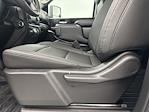 2026 Chevrolet Silverado 3500 Crew Cab 4WD Reading Service Truck for sale #260182 - photo 10