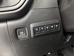 2026 Chevrolet Silverado 3500 Crew Cab 4WD Reading Service Truck for sale #260182 - photo 11