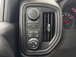 2026 Chevrolet Silverado 3500 Crew Cab 4WD Reading Service Truck for sale #260182 - photo 12