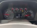 2026 Chevrolet Silverado 3500 Crew Cab 4WD Reading Service Truck for sale #260182 - photo 14