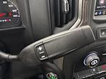 2026 Chevrolet Silverado 3500 Crew Cab 4WD Reading Service Truck for sale #260182 - photo 15