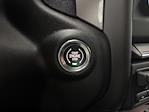 2026 Chevrolet Silverado 3500 Crew Cab 4WD Reading Service Truck for sale #260182 - photo 16