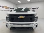 2026 Chevrolet Silverado 3500 Crew Cab 4WD Reading Service Truck for sale #260182 - photo 3
