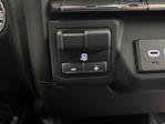 2026 Chevrolet Silverado 3500 Crew Cab 4WD Reading Service Truck for sale #260182 - photo 21